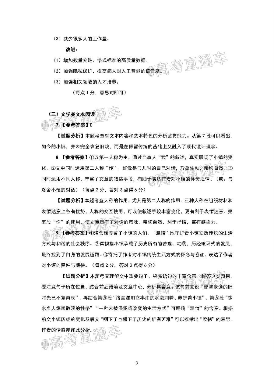 2020麣ģ⼰ο𰸣У