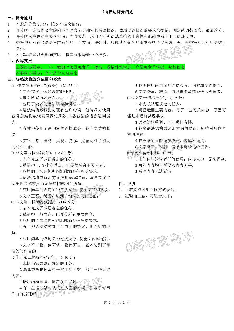 2020麣ģӢ⼰ο