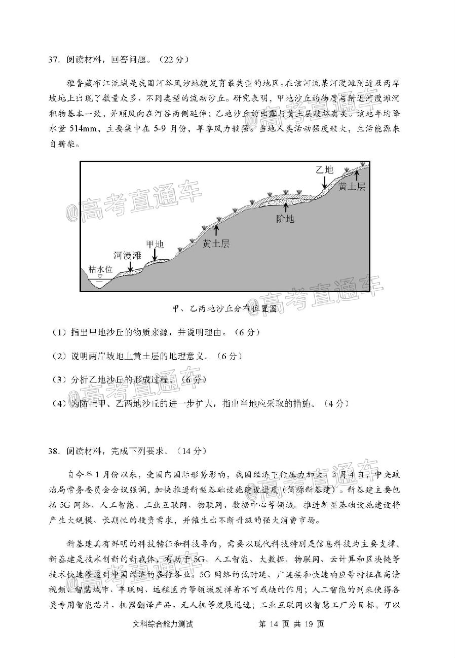 ​2020麣ģ⼰ο