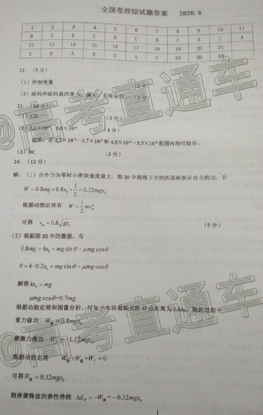 2020಩԰CATۺԣ⼰ο