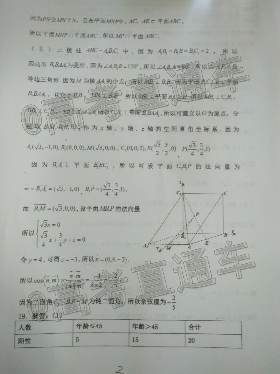2020಩԰CATۺԣ⼰ο