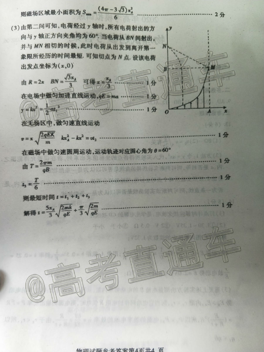 2020⼰ο𰸣У