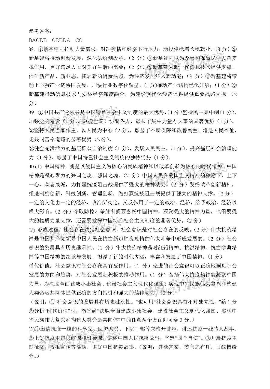 ​2020麣ģ⼰ο