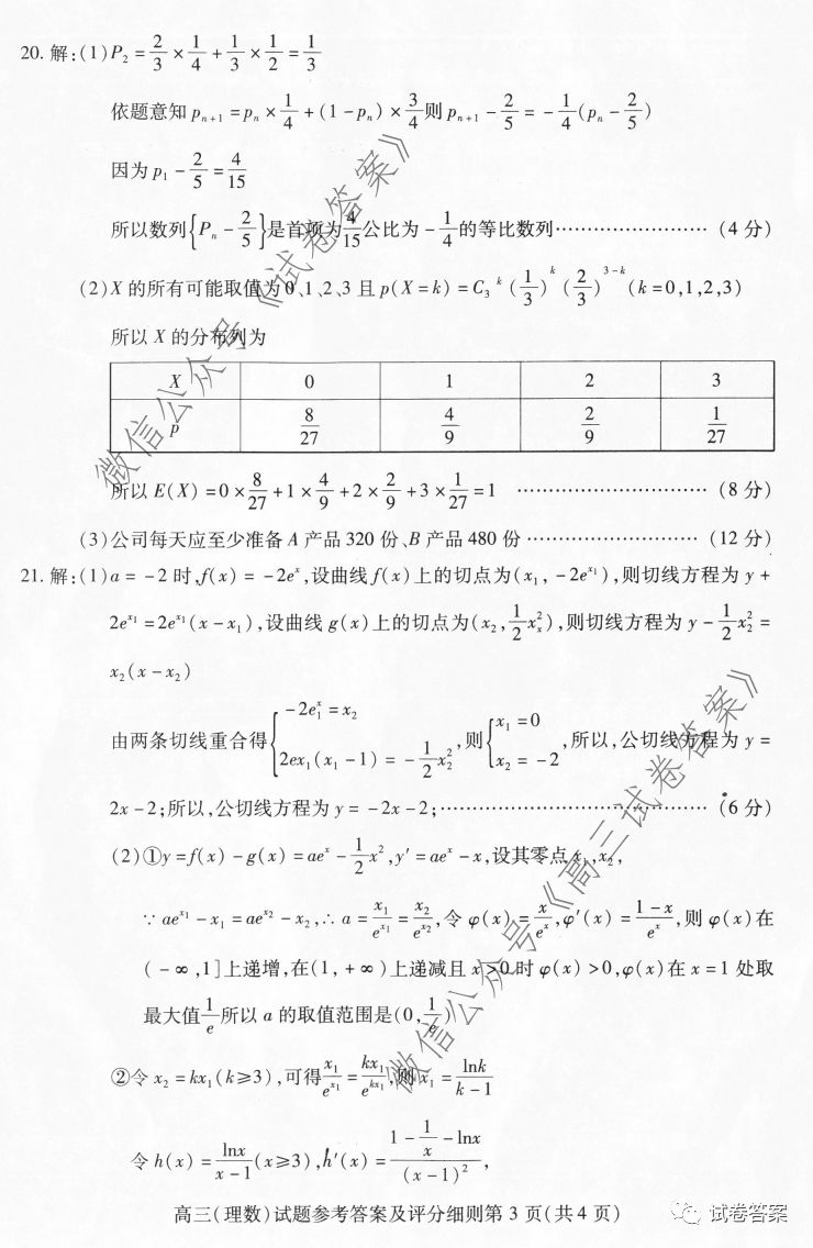 人2020бҵ¹⼰ο