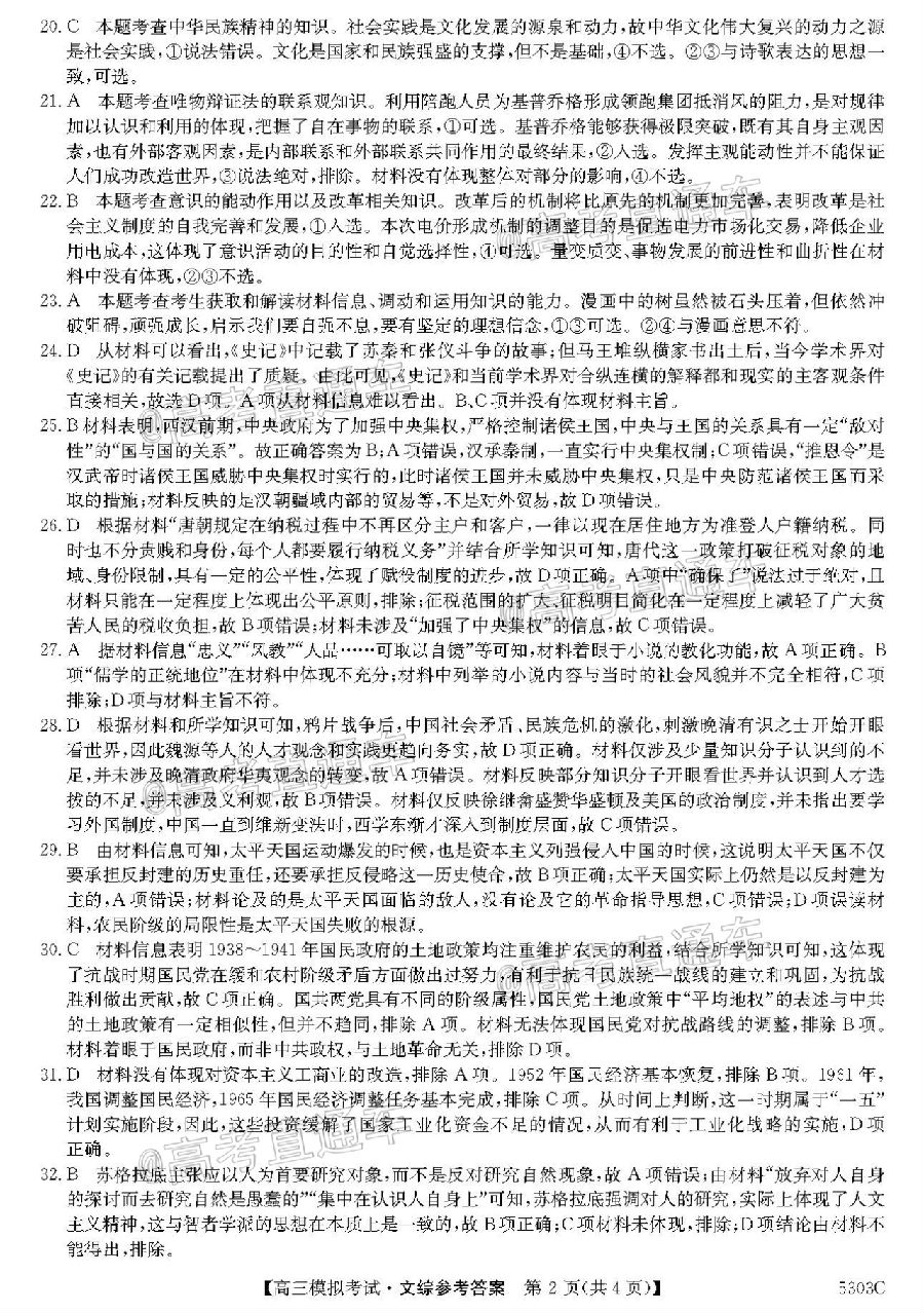 202013УЭ壨53030C6⼰ο()