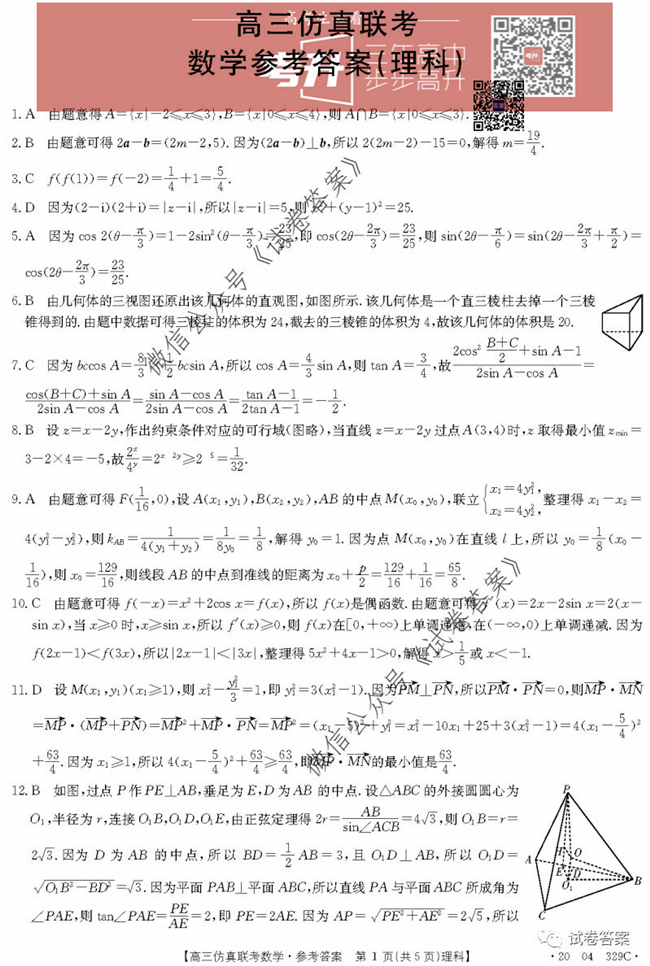 2020623̫