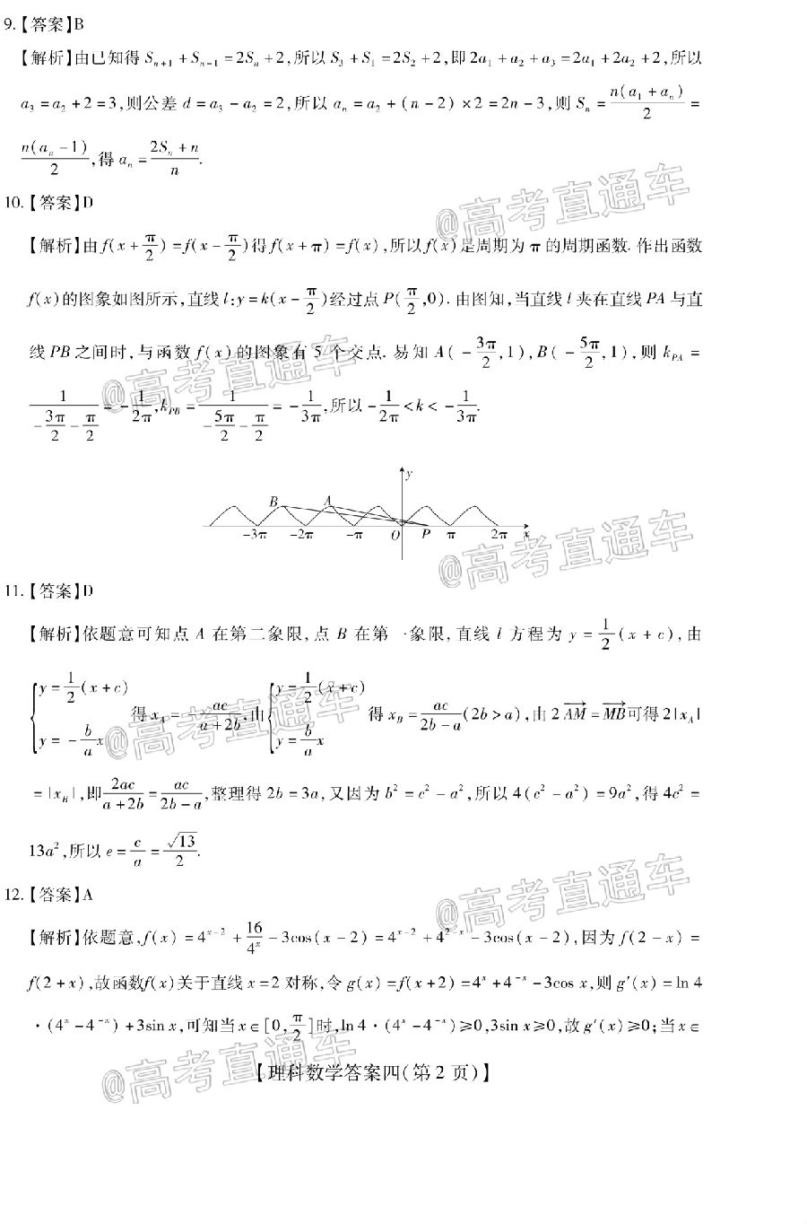 2020˳壨ģ⼰ο