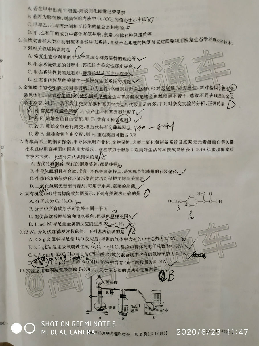 2020̫20-04-329C⼰ο