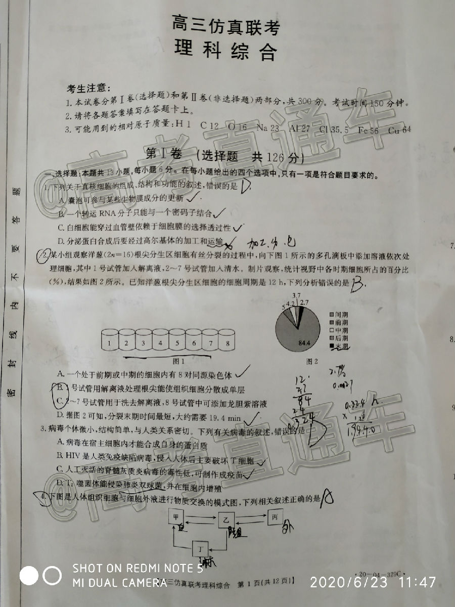 2020̫20-04-329C⼰ο