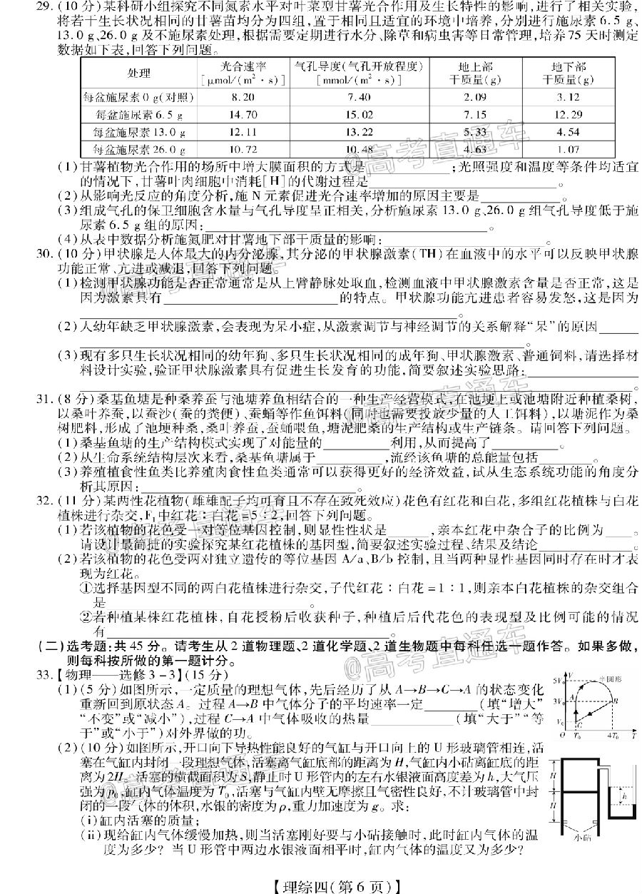 2020˳壨ģ⼰ο
