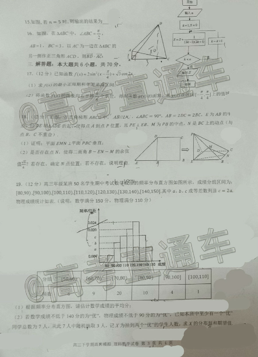 2020ĸ߿濼⼰ο