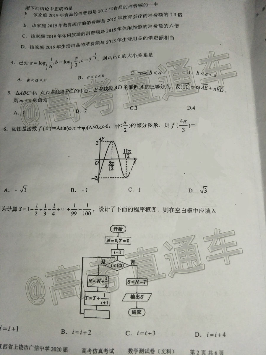 2020ĸ߿濼⼰ο
