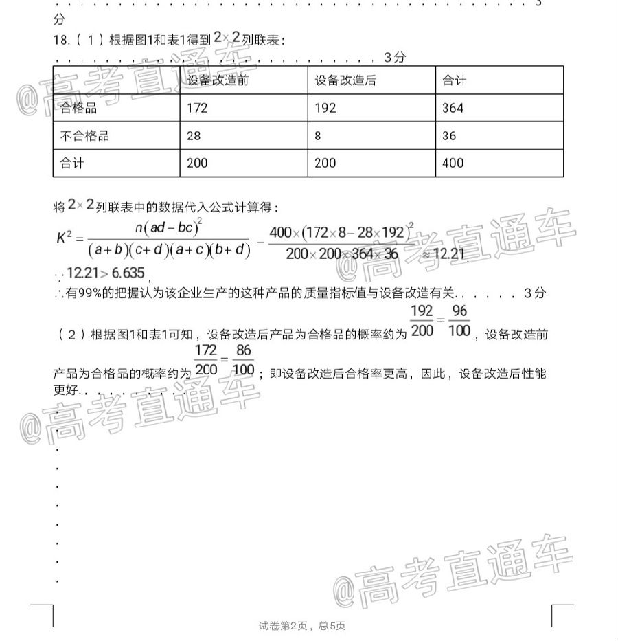 2020ĸ߿濼⼰ο