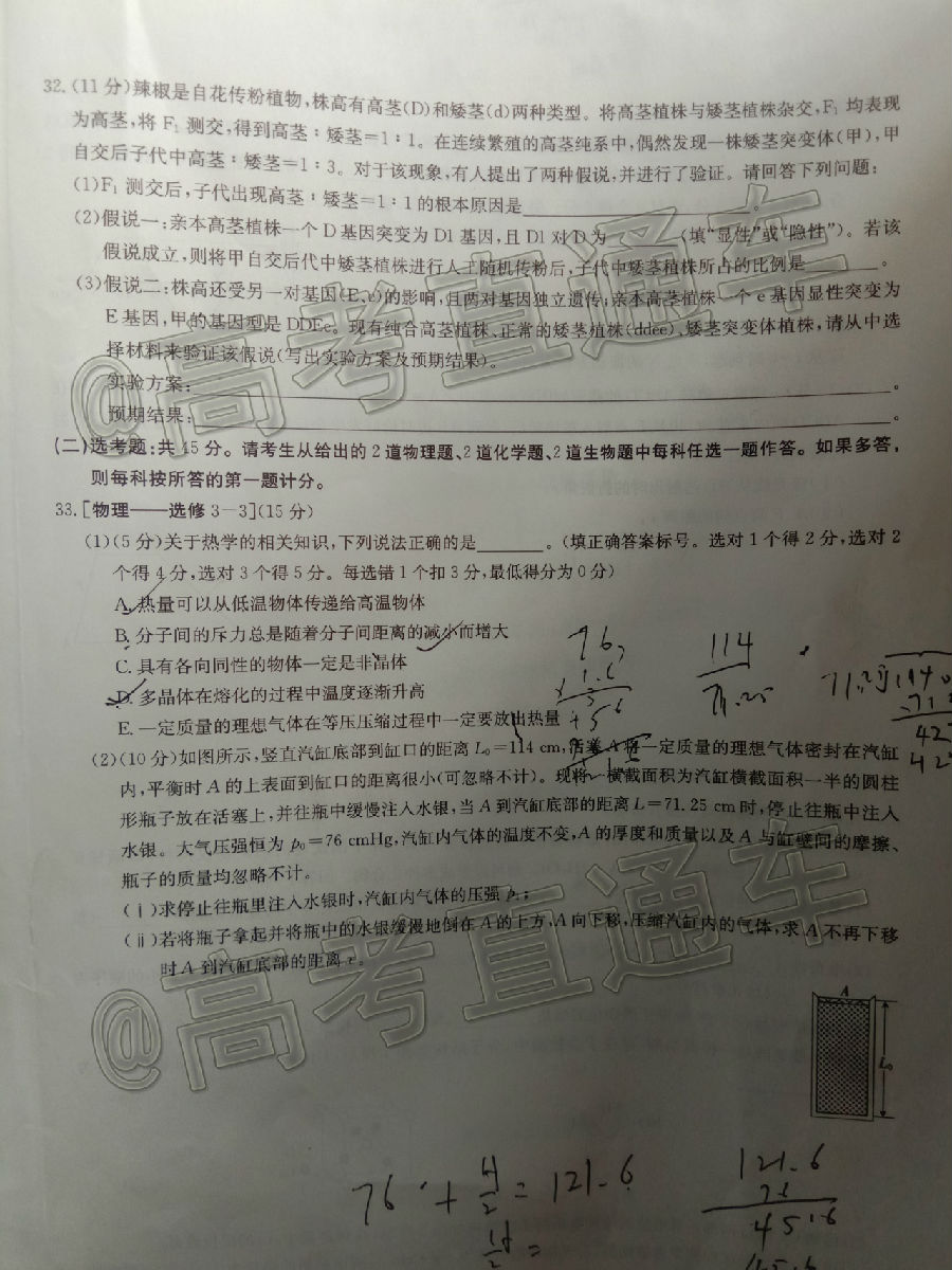 2020̫620-05-374C⼰ο
