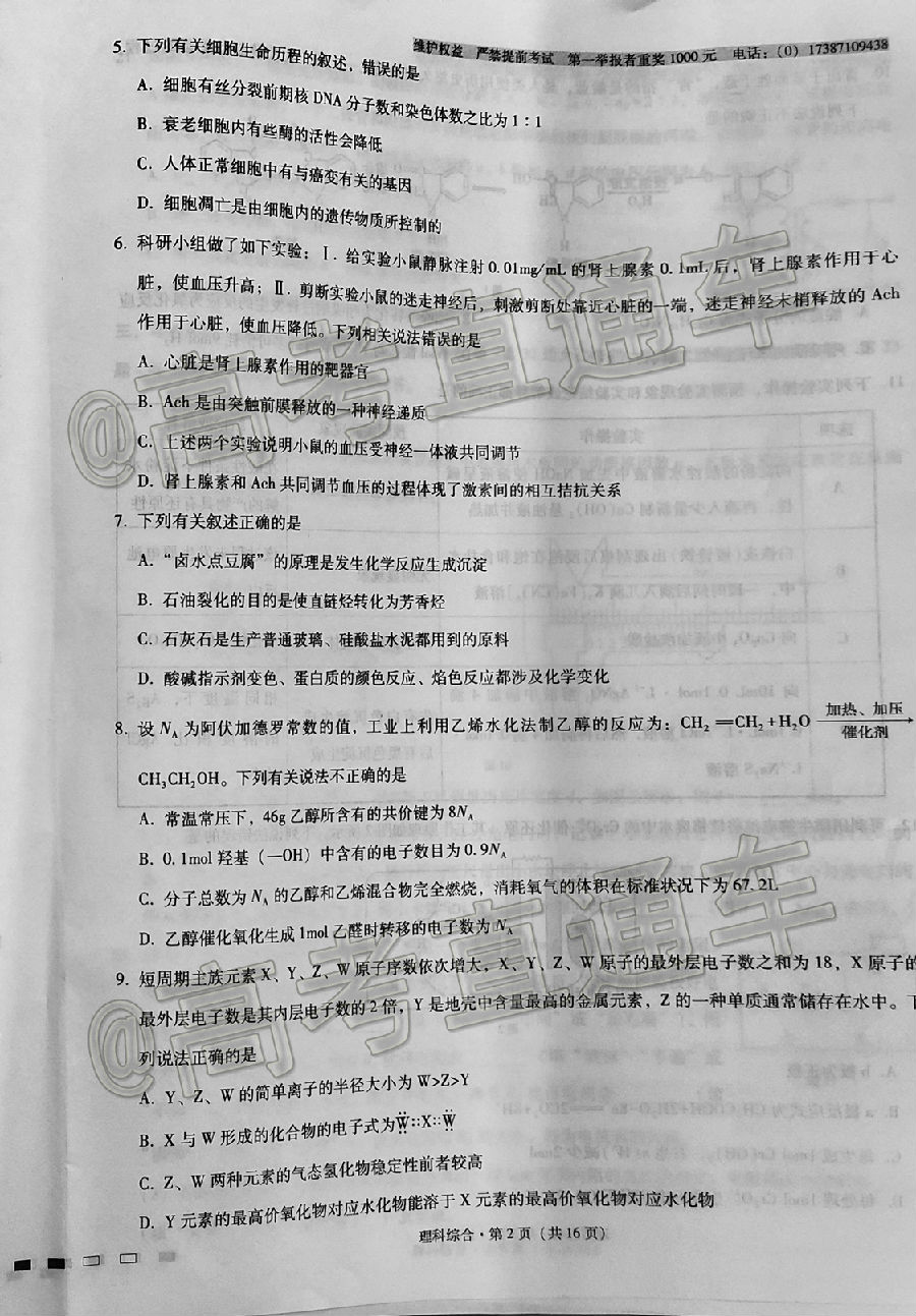 ​2020ʦи߿Ӧ¿ţ⼰ο