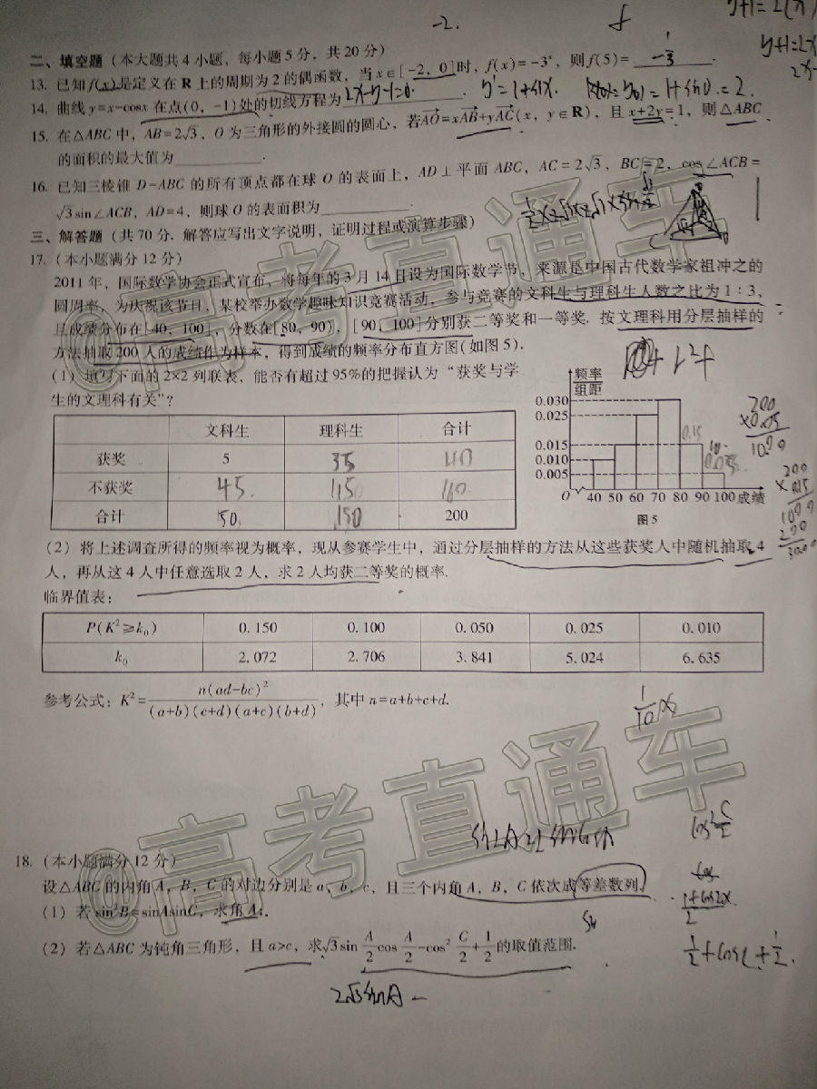 ​2020ʦи߿Ӧ¿ţ⼰ο
