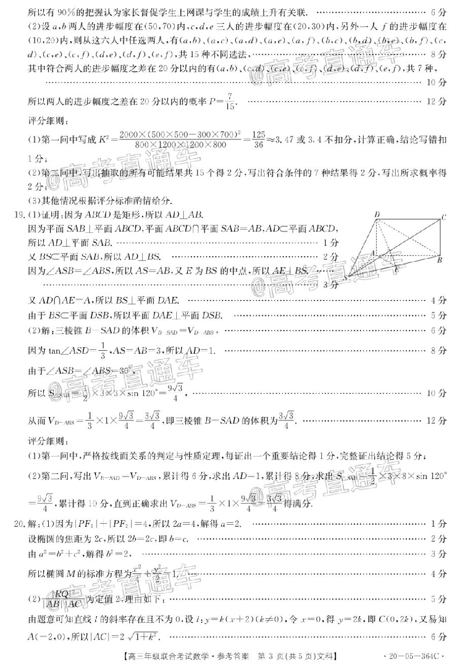 ​20206½̫20-05-364C⼰ο