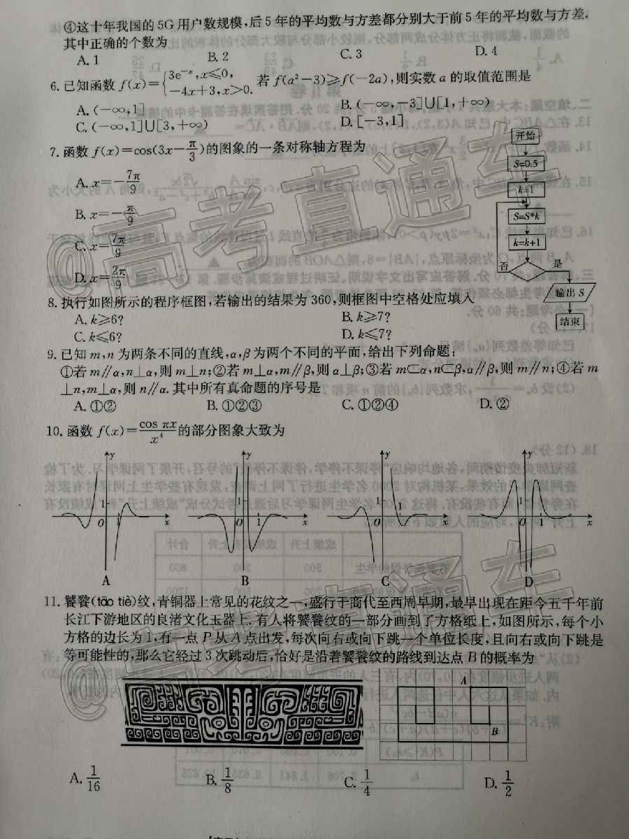 ​20206½̫20-05-364C⼰ο