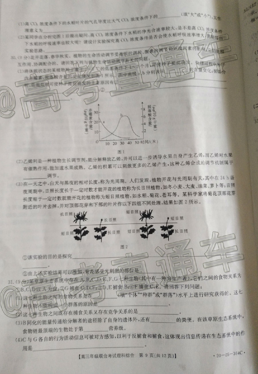 20206½̫20-05-364C⼰ο