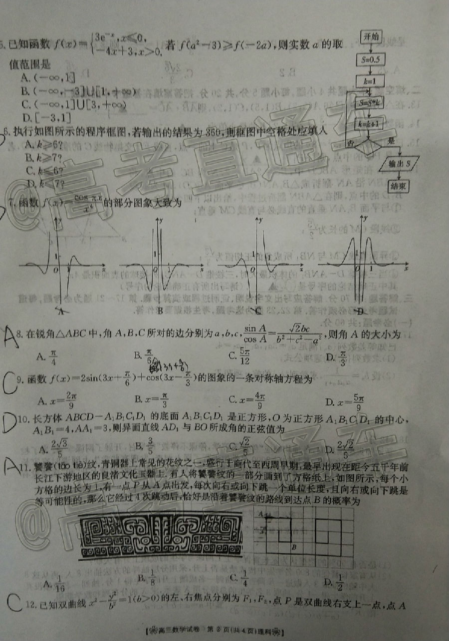 2020̫6°ȫ✽/8003C⼰ο