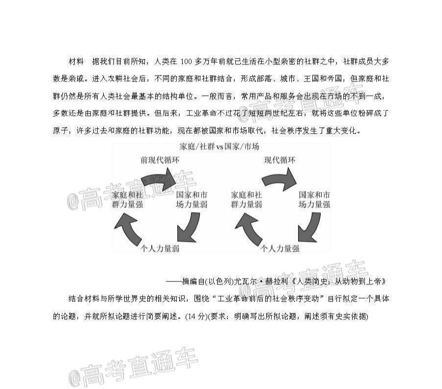 2020̩ģʷ⼰ο