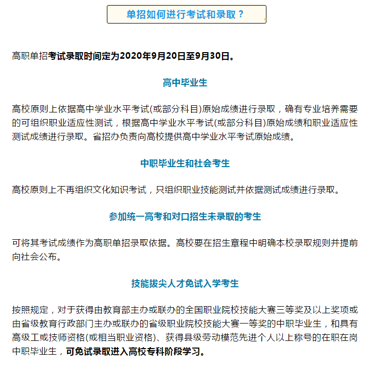 C:\Users\heao.heao-PC\Desktop\gzdz3.png