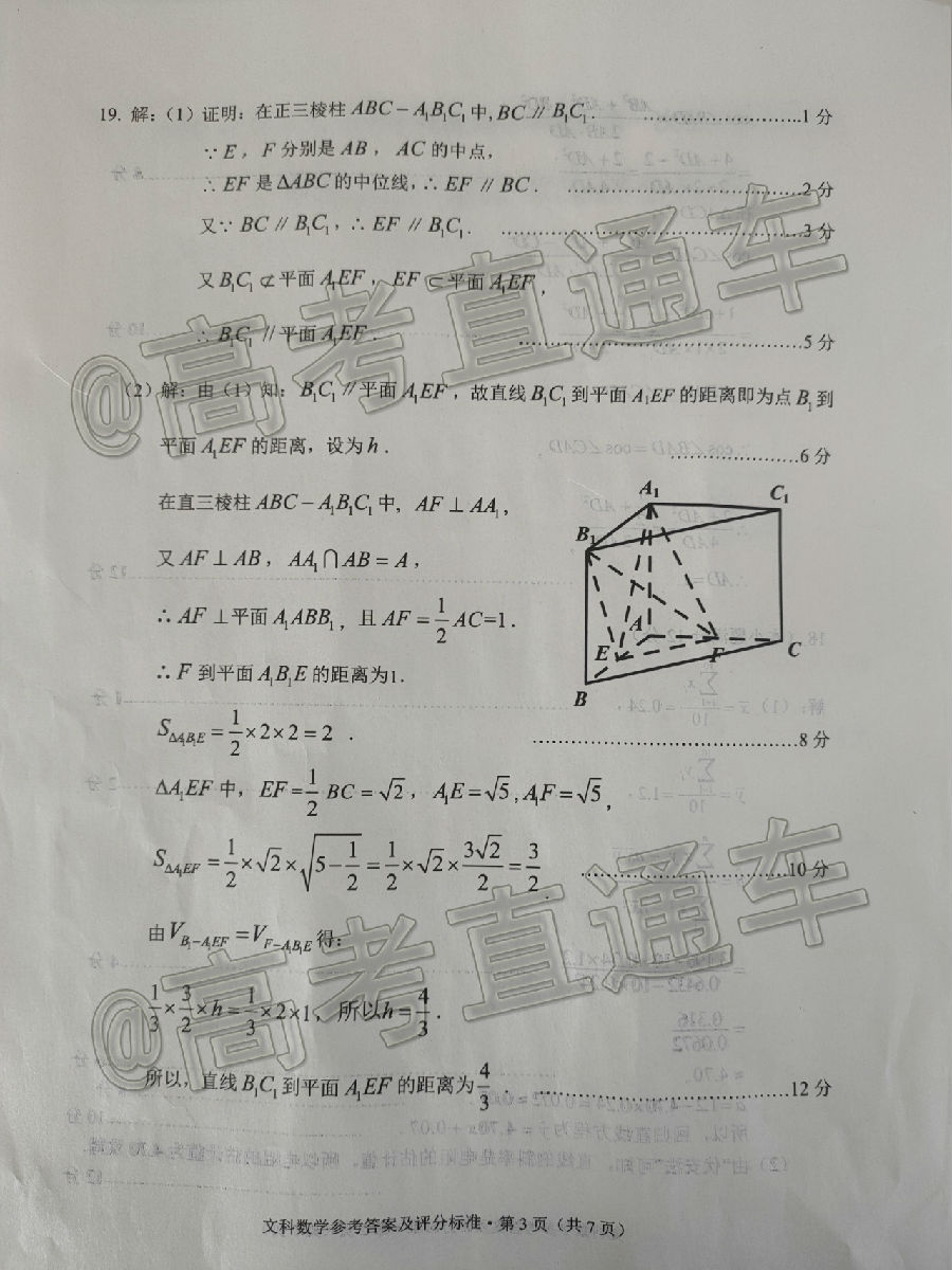 2021Ϫͳ⼰ο