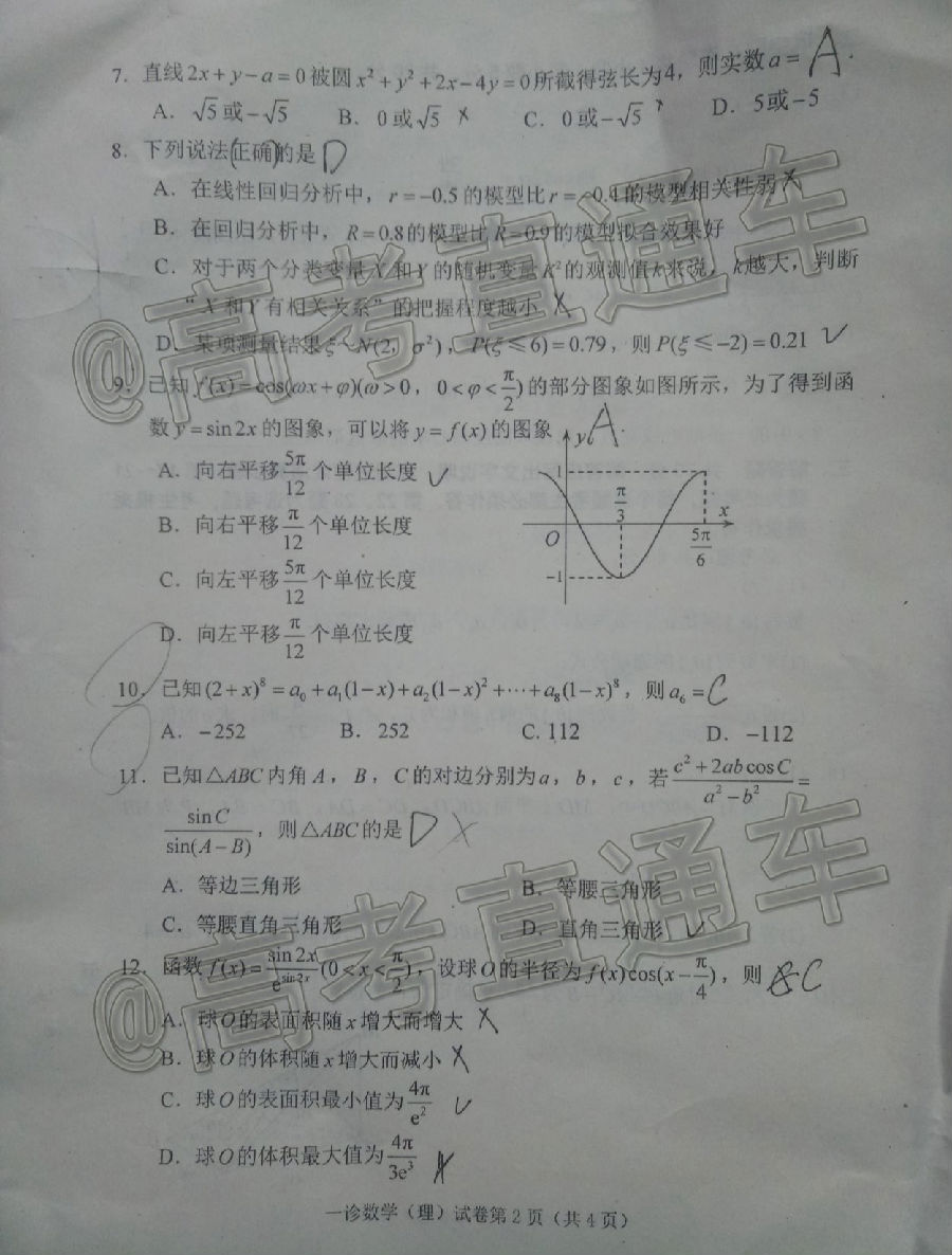 2021һ⼰ο