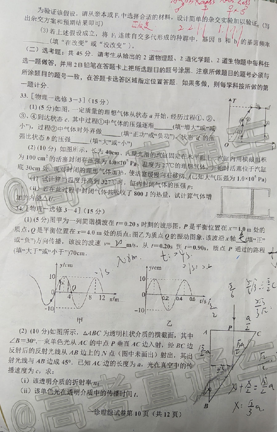 2021һ⼰ο