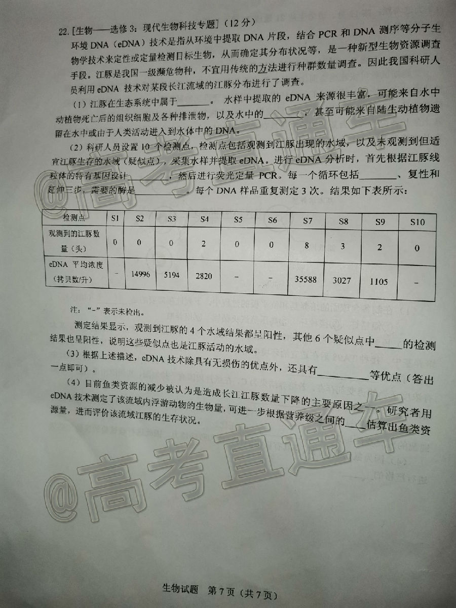 2021ŵ⼰ο
