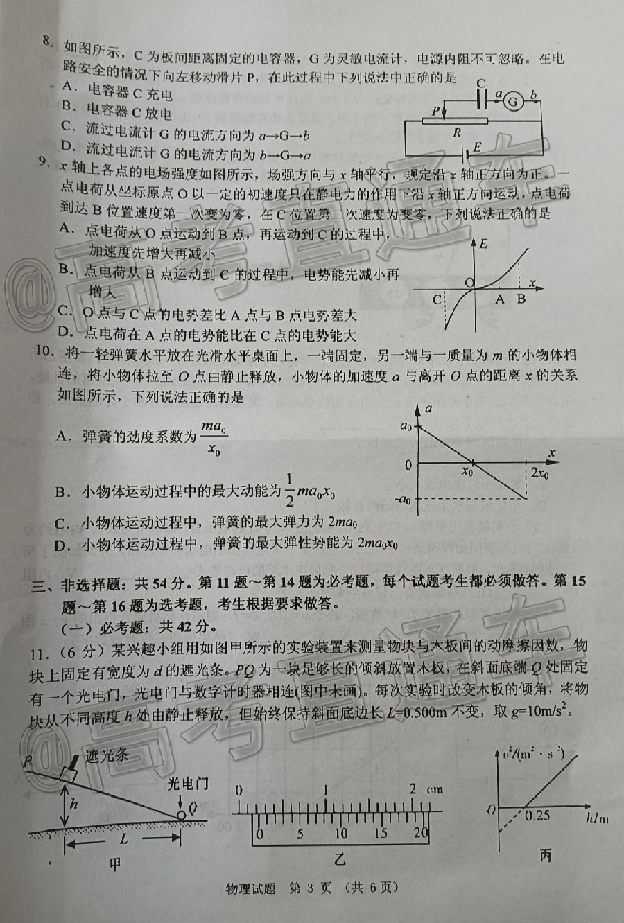 2021ŵ⼰ο