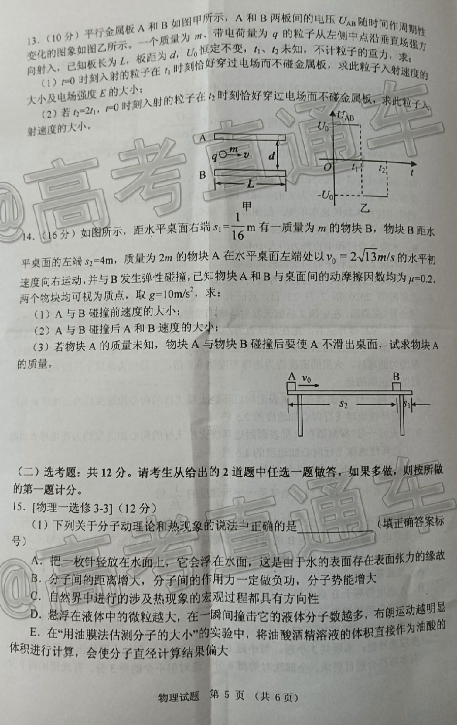 2021ŵ⼰ο