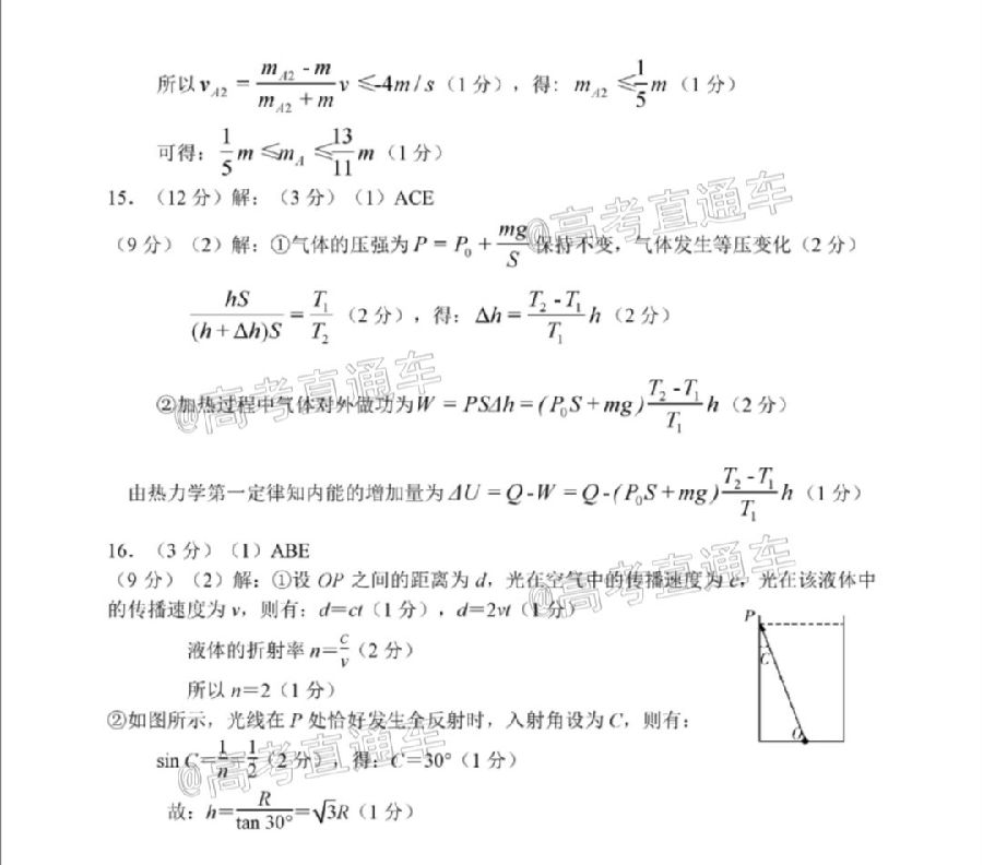 2021ŵ⼰ο