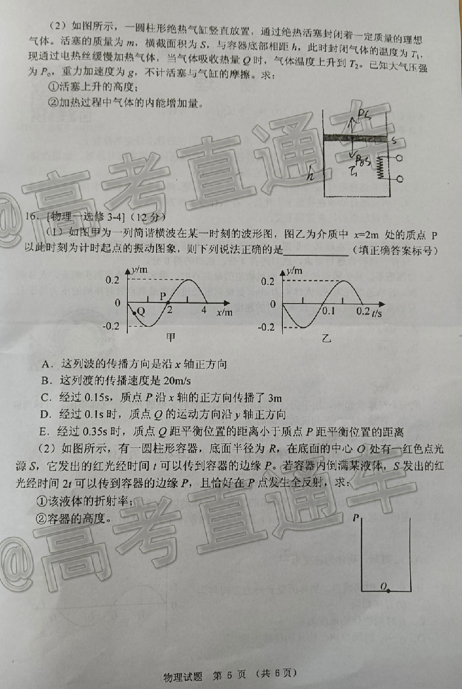 2021ŵ⼰ο