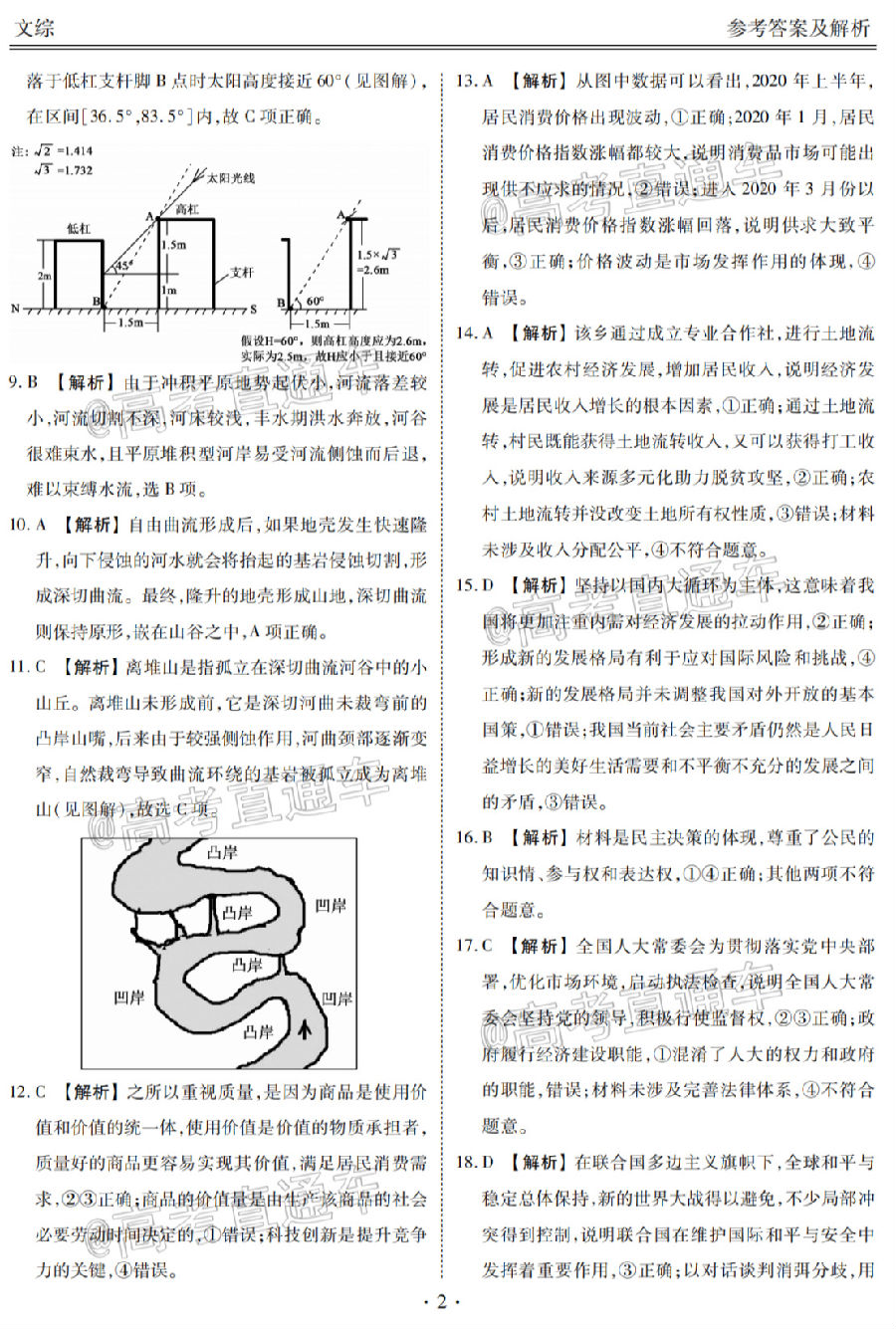 2021츮У12¸Կ⼰ο