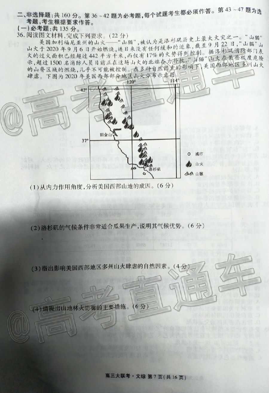 2021츮У12¸Կ⼰ο