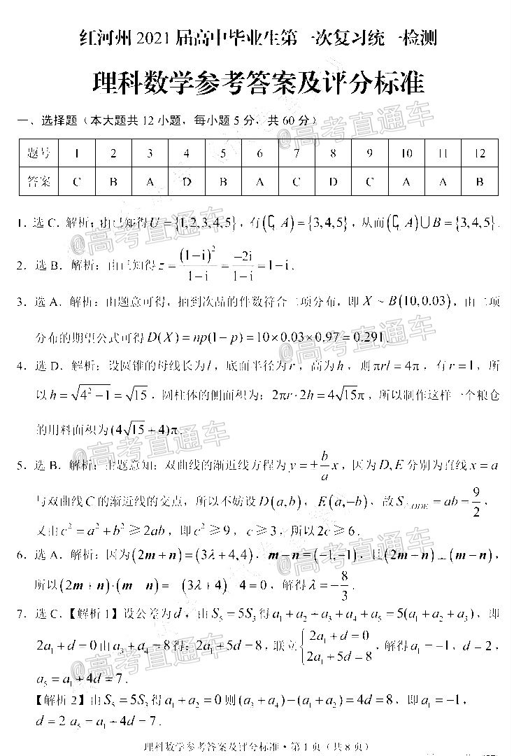 2021ݸͳ⼰ο