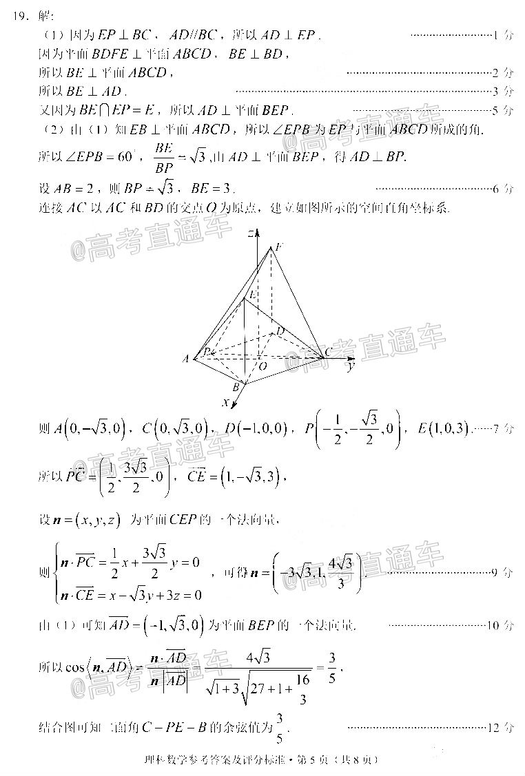 2021ݸͳ⼰ο