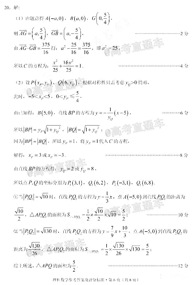 2021ݸͳ⼰ο