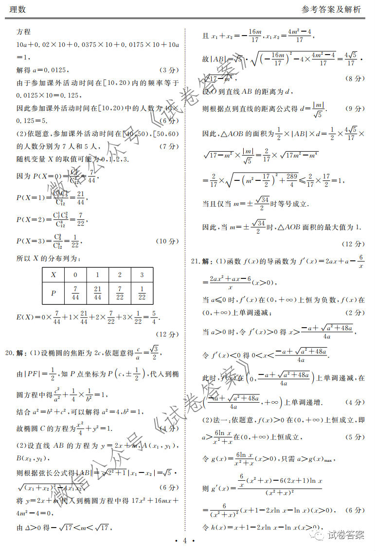 2021츮У12¸Կ⼰ο