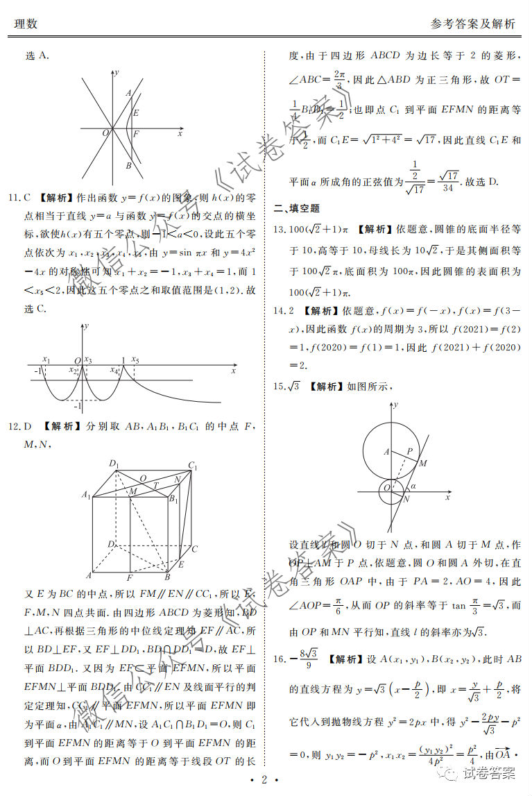 2021츮У12¸Կ⼰ο