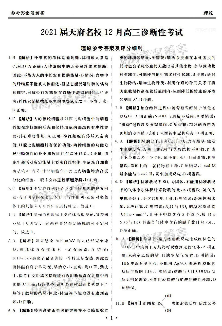 2021츮У12¸Կ⼰ο