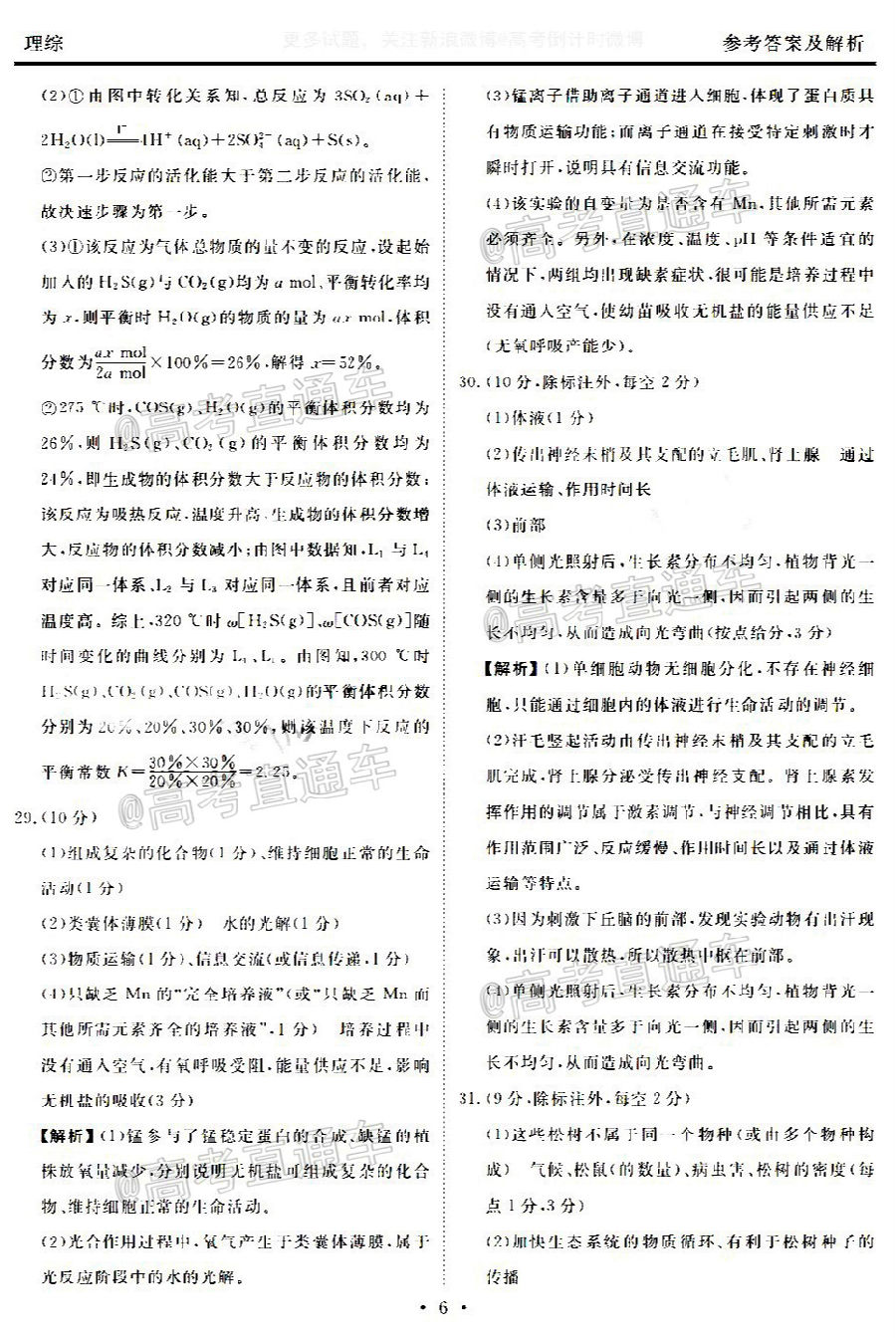 2021츮У12¸Կ⼰ο
