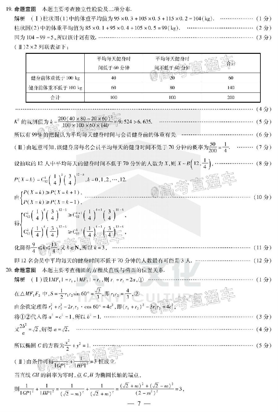 2021һԥ˸ڶ⼰ο
