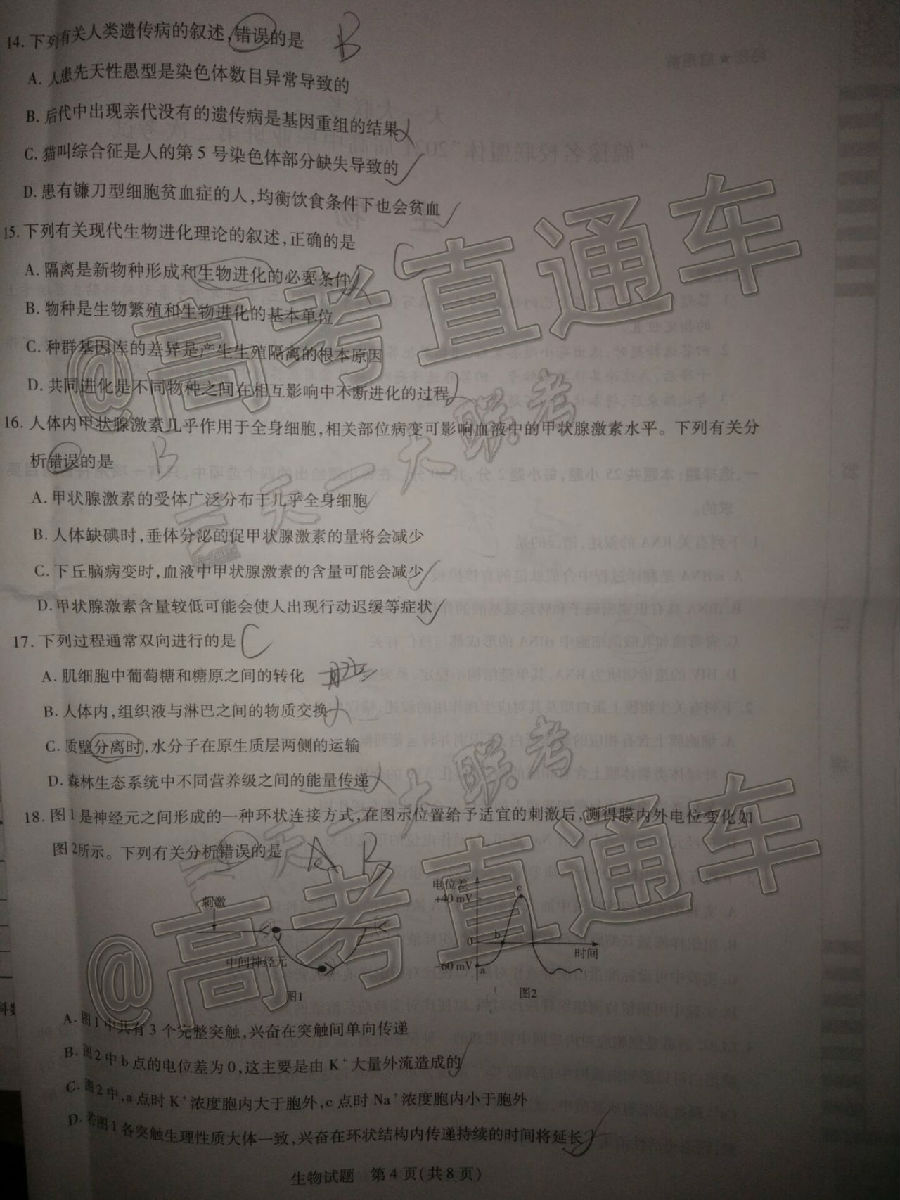 2021һԥ˸ڶ⼰ο