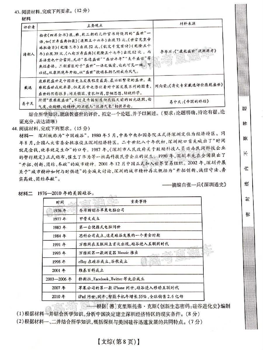2021ɸ12⼰ο