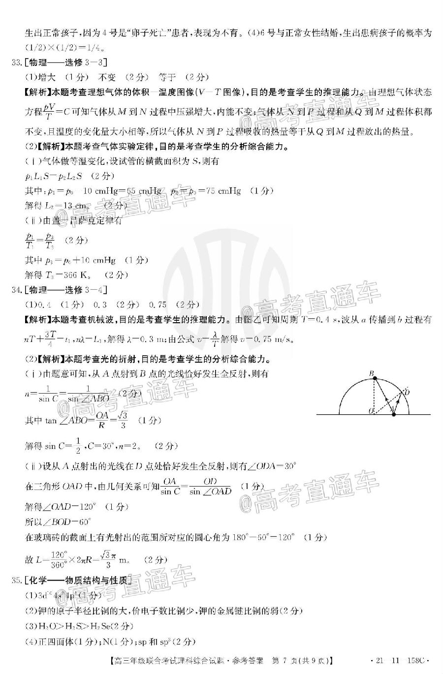 2021ݽ̫1221-11-158C⼰ο