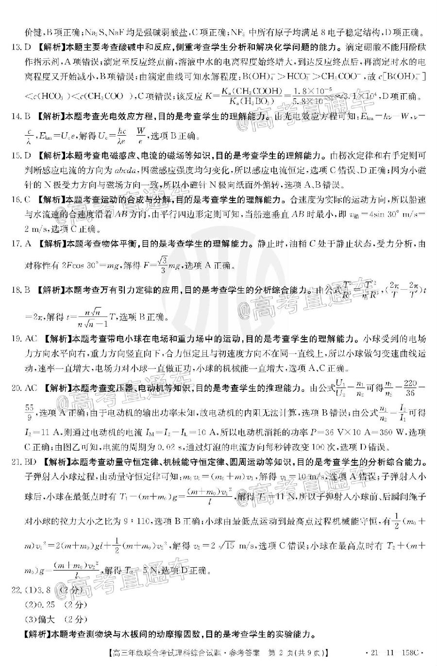 2021ݽ̫1221-11-158C⼰ο