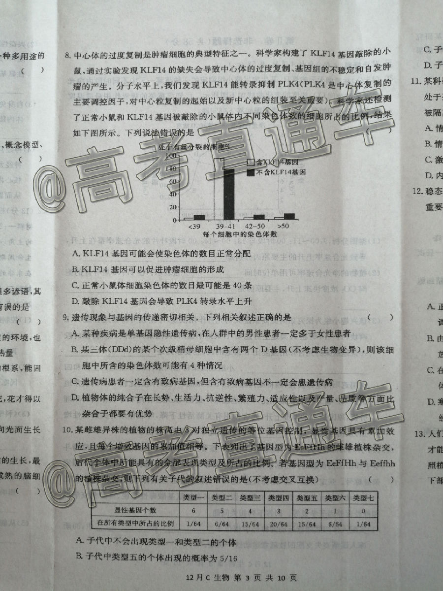 2021ӱˮ12µпC⼰ο