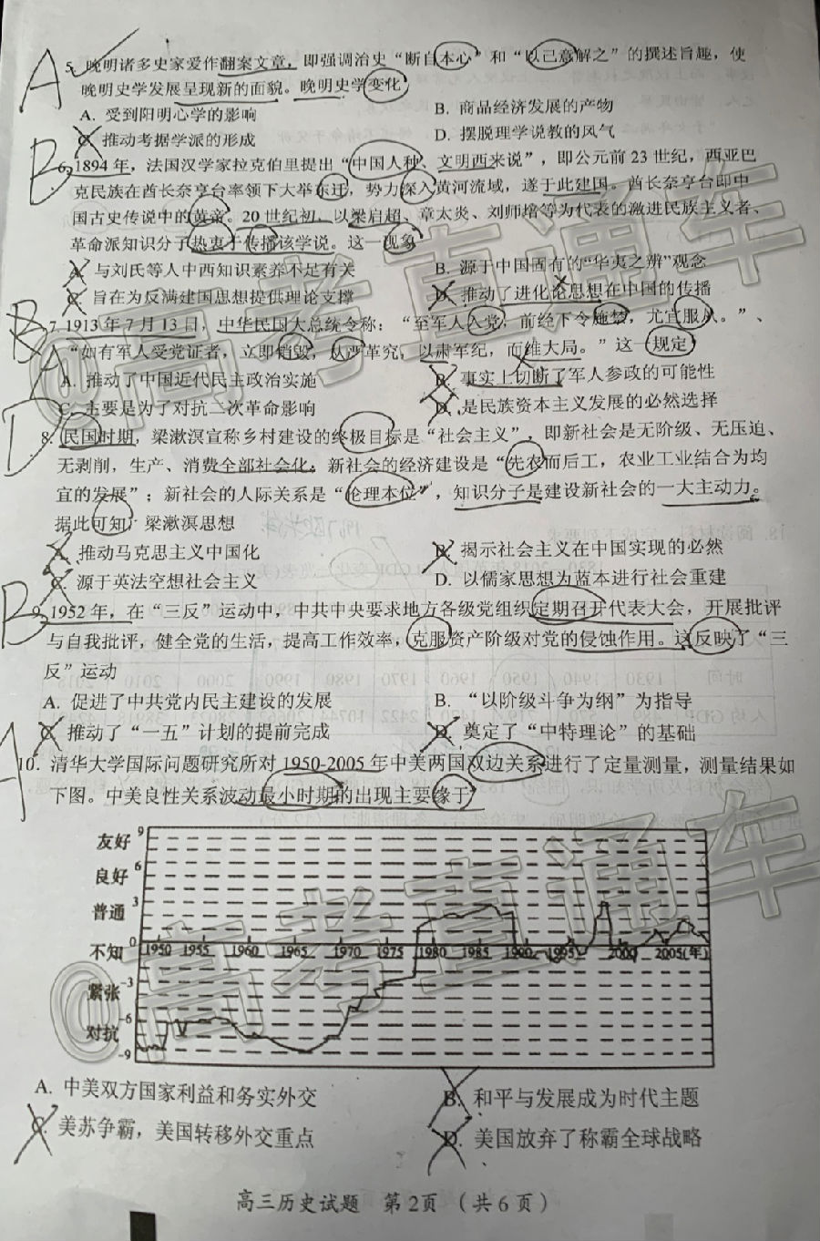 2021ĩʷ⼰ο